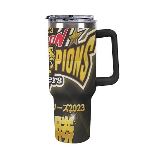 _^CK[XAj ۗ @r ƃXg[ƊWt XeX{ge ^AۉAwhM |[^u sJbv R[q[Jbv zbg/ACXhNp@r ԍڗp ۉ 40oz