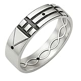 EKONAT JOYERIA PERSONALIZADA