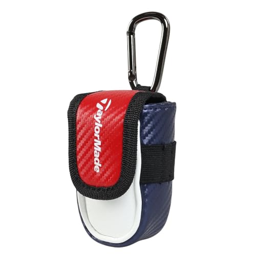 e[[Ch(TAYLOR MADE) I[XebN {[P[X zCg/lCr[/bh Y {[P[X 25SS