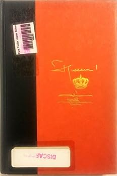Hardcover Uneasy Lies the Head Book