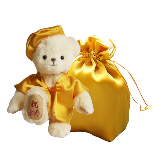 yveBEzs񂿂񂱎hJtxA 4S  TCY (В) P  񂿂񂱎hJ