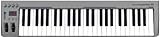 Acorn MIDI Controller Keyboard, 10.24 x 4.33 x 33.86 inches (Masterkey 49)
