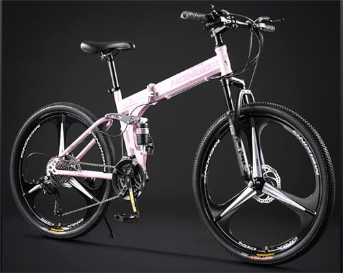 24/26/27.5C`܂肽݃Xs[h}EeoCNAAwAeB[GCW[AlAjpAXs[h`FWfAVbNIt[h[VOoCN (sN3u[hCeO[ebhzC[,27.5C` 27iϑig170