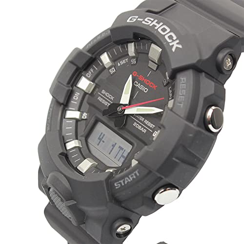 GA-800-1ADR (G769)