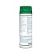 Nikwax Down, Down Wash.Direct, 300ml, Specialty Cleaner for Down Jackets, Outerwear, Vests, Sleeping Bags, Quilts, and Bedding, Restores Loft, Warmth, Insulation, and Water Repellency