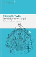 Prohibido morir aquí: 338 (Libros del Asteroide)