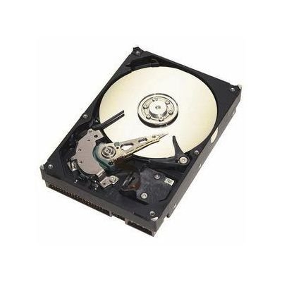 COMPAQ 391334-004 - HDD, 160GB,MXT,SABRE,1.5Gb