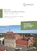 850 Jahre Weihe des Havelberger Domes: Geschichte – Architektur – Kunst (Forschungen zur Kulturstiftung Sachsen-Anhalt)