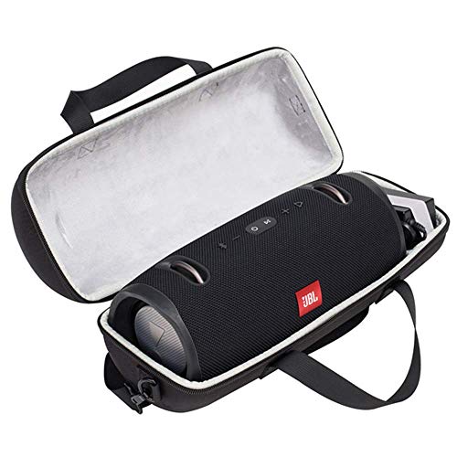 jbl lifestyle xtreme