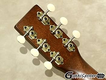 Amazon.co.jp: Art&Lutherie アート&ルシアー アコースティックギター