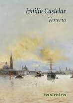 Venecia (CASIMIRO)