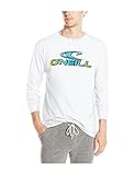 O'Neill Men's Dimension Long Sleeve T-Shirt