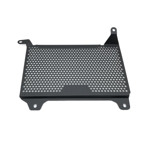 Grille de protection radiateur pour CB400X CB500X 2021 2022 accessoire