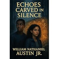 Echoes Carved in Silence