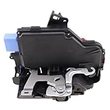 Die Schale besteht aus hochfestem Material, das robust und langlebig ist und großen äußeren Einflüssen standhält