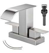 Small manufacture image 14