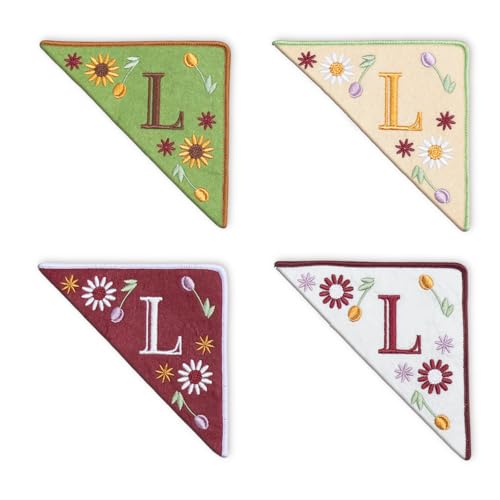 TenDawn p[\iCYhJR[i[}[NA4pbNACjVtFgubN}[NR[i[A{Dւ̃Mtg