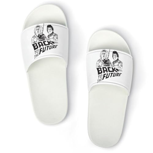 [BAKYAR] obNgDUt[`[ Xbp  T_ jp y ~  OJ 􂦂 qp p Jbv ItBXp v[g ʔNKp 36 (230mm)