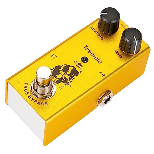 Levemolo M^[y_Av gD[oCpXg RpNggV~[^[ mCYጸ݌v GtFNgt