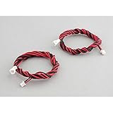 E-Flite Universal Light Kit Extension 36