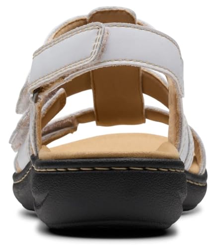 Image of Clarks womens Laurieann Ivy
