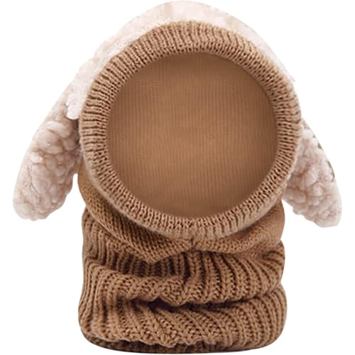 [Vlfn] Ԃ Xq ~ 0 1 44cm  jbgX xr[ ̎q j̎q   h ۈ牀 r[j[ V lbNEH[}[ _炩 oYj g ؍ jbgLbv h 킢 ю̖Xq (R[q[)