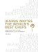 Produktbild Ikarus invites the world's best chefs: Exceptional recipes and international chefs in portrait: Band 4