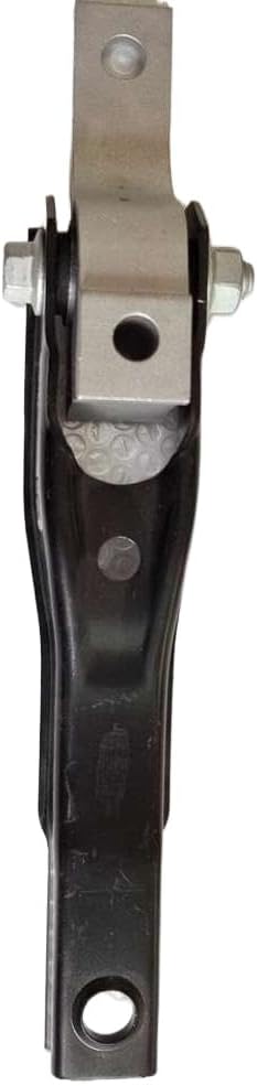 Engine Mounts 3QD199855 3QD199855A 3QD199855C 5Q0199855AB Compatible with