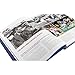Skybox Press New York Giants 100 Seasons Coffee Table Book