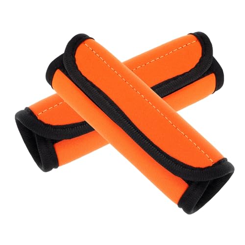 DECORNIJIA 2 ]IWObvpbh ~߃|GXe o[x _x o[pیpbh ؃g p[teBO