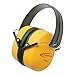 Califone International HS60 Hearing Safe Protective Headphone