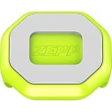 Zepp Tennis Pro Mount