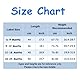 HBECCE 3 Pack Kurzarm Baby Jungen Strampler, Sommer-Einteiler aus Baumwolle mit Reißverschluss vorne, Cartoon Baby Onesies fußloser Schlafanzug Babykleidung für 0–24 Monate (Style 1, 12-18M/80cm)