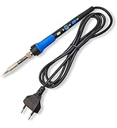 Small manufacture image 11