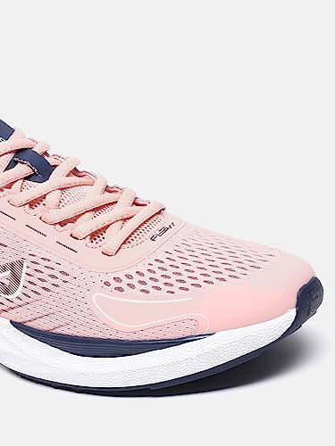 Image of FILA Womens Women Majid W Sports Shoes Skate Shoe