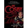 عرض Cosby: السلسلة الكاملة (الإصدار التذكاري للذكرى الخامسة والعشرين)