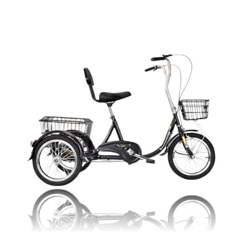 ��l�p ���N������ ���f�B�[�X �����Y �O�֎��]�� ���s�A���W���[�A�����ȁA�N���[�Y���]�� �����������t�� (�v���b�N) [���s�A���i]