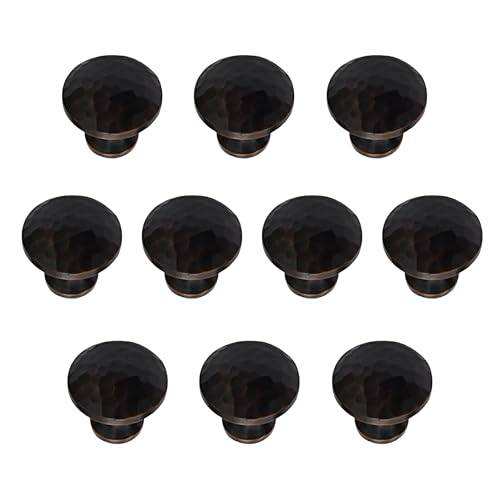 Adonai Hardware uAdin AeB[NSLb`hbT[Lrlbgmuv (1.5C` x 10pbN) Be[Wؐ[̃hA HI [h[u N[[bg Ƌ  on[hEFAp