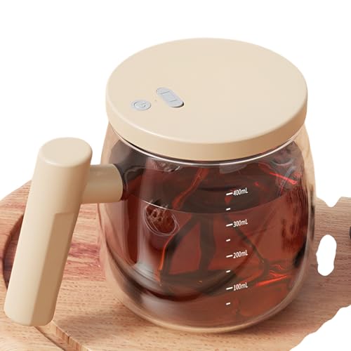 [Bebemax]y]KX R[q[JbvzSda}OJbv ~N/n`~cΉ É݌v HEEp h~@\ {X^CbVfUC