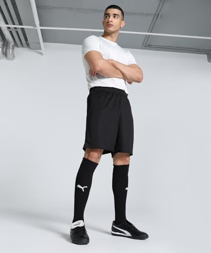 Image of Puma Men Casual Shorts