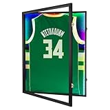 IHEIPYE LED Jersey Frame...