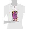 Food For Life Flourless Sprouted Grain Bread, Cinnamon Raisin, 24 oz (Frozen)