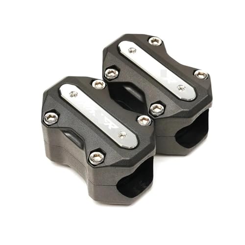 Motorrad Sturzbügel Schutz Für Ya&ma&ha Für TRACER 900 GT TRACER 700 GT Tracer 9 Gt 7gt 9/gt 7/gt Motorrad Sturzbügel Dekorative Stoßstange Motorschutz Stoßstange(1)