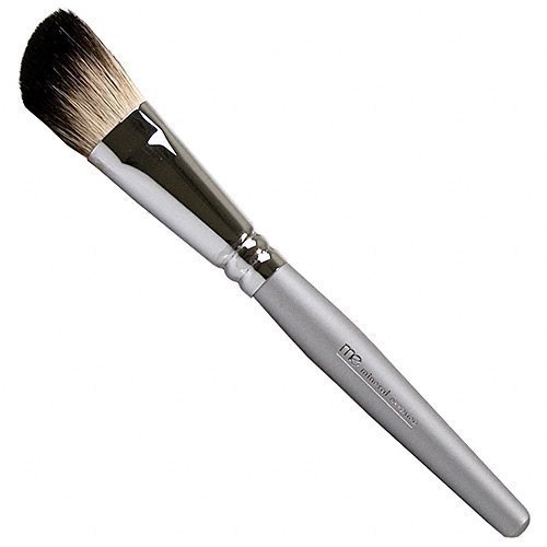 Mineral Essence Angled Blush Brush 1 piece