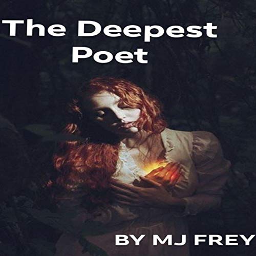 Get Hooked On The Most Soul-Stirring Full Audiobook Today!