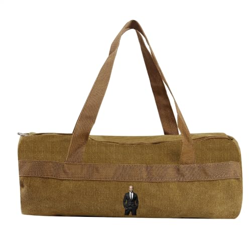 USoD WFC\XeCT {XgobO L[I WobO v[ |  ^ tBbglX  lC ו y e @\ AEghA X|[c s Cws St oXP ^ o @ jp