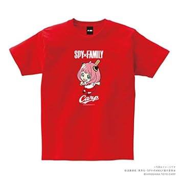 SCANDAL 広島カープ コラボTシャツ 4種セット Sサイズ SCANDAL 広島カープ コラボTシャツ 4種セット Sサイズ