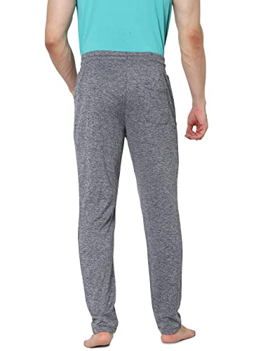 Image of JACK & JONES Men Sweatpants