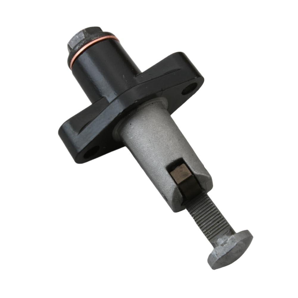 Conjunto Tensor de Cadena de Leva para Motocicleta Compatible con KLX230 ZG1000 11 ZX1100 ZZR1200 Número de Pieza 12048-1113