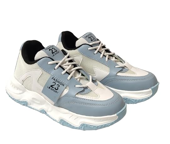 Men’s Sneakers Designed for Style, Comfort, and Versatility: Ideal for Casual, Running, and Walking Beige (B0DFQG469H) Amazon Price History, Amazon Price Tracker
